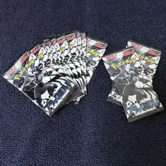 Z/X-ゼクス プロモパック ジェネレート リベリオン 24パック - メルカリ