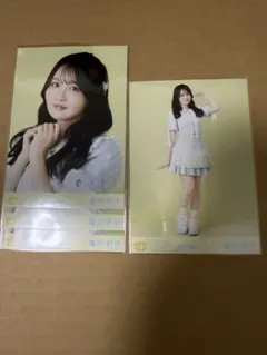 桃太郎様 リクエスト 2点 まとめ商品