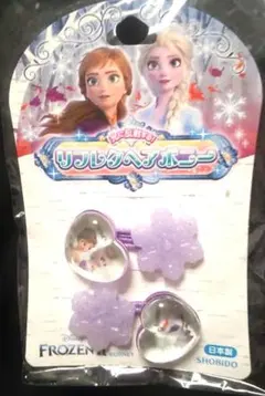 Item thumbnail for item 7f563a57-bb7b-4f22-9f44-81e8d588285b