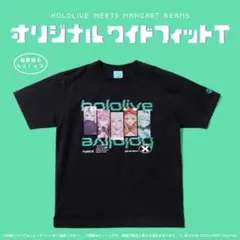 2026年最新】ラプラスダークネス tシャツの人気アイテム - メルカリ