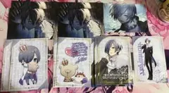 ゆきむら。 ネットプリント ブロマ