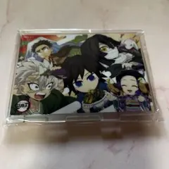 2026年最新】冨岡義勇 アクリルスタンド ufotableの人気アイテム