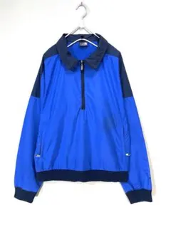 Item thumbnail for item c5a6838b-e14e-402b-b93c-e3fb5c960134