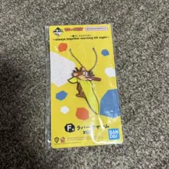 Item thumbnail for item ba26df5a-71fd-4bb5-8fb1-91220aea8bdb