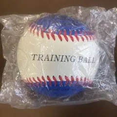 Item thumbnail for item b8e193a0-25c0-47c1-b18d-2888d8912933