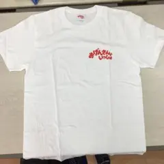 おげんさんといっしょ　Lサイズ　Tシャツ