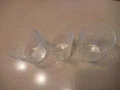 グラス　ペア　４セット　８個　ハローキティー　新品未使用品　セット売り