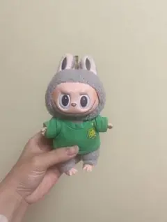 らぶぶ