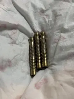 Item thumbnail for item e4a4929c-253e-4f6e-ad12-5280c6e9d45e