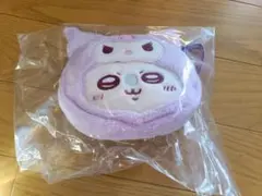 モモンガ クロミ サンリオ