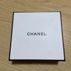 2025年最新】シャネル 空箱の人気アイテム - メルカリ