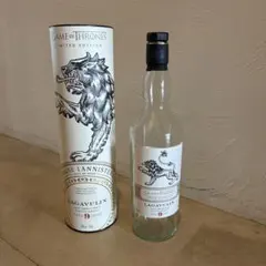 ※空瓶※ Lagavulin ラガヴーリン 空瓶 まとめ売り 2026年最新】ラガヴーリンの人気アイテム - メルカリ