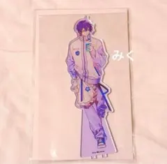 初音ミク アニメイトカフェ ニコニコ超会議2025 缶バッジ KAITO 8個 初音ミク アニメイトカフェ ニコニコ超会議2025 缶バッジ KAITO 8個