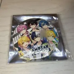 AMPTAK サイン入りポスター 2025年最新】アンプタ サインの人気アイテム - メルカリ