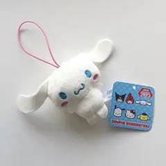 Item thumbnail for item 126a751b-275f-48fb-a128-0f8ea6b0f6a4