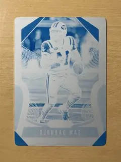 Item thumbnail for item 16395382-ef07-461f-83bb-4cbf63d19a4e