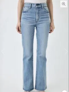 2026年最新】mvs flare(l)の人気アイテム - メルカリ