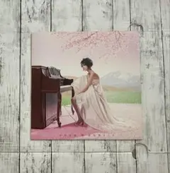 新品 中島美嘉 レコード2種 桜色舞うころ ひとり 新品 中島美嘉 レコード2種 桜色舞うころ ひとり - メルカリ