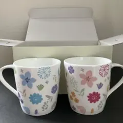 Item thumbnail for item 2b869712-a6be-4633-9827-e9925298d035