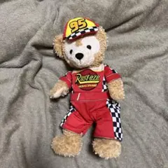 ダッフィー まとめ売り 東京ディズニーシー ダッフィー スマートフォンぬいぐるみ