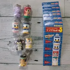 ディズニー キャラクター キングダムポール5