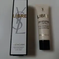 Yves Saint Laurent LIBRE ハンドクリーム 30ml