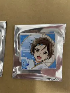 Item thumbnail for item e0048ef8-a9c7-4ad7-abde-a224825c61ae