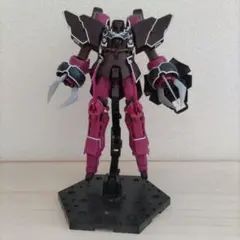 2026年最新】ローゼンズールの人気アイテム - メルカリ