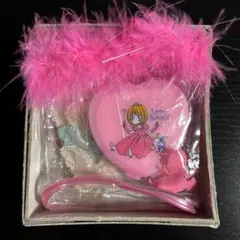 Item thumbnail for item fe651ef6-4229-4315-a73f-b6829e4c1f1a