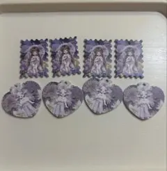 Item thumbnail for item ed001dfb-d3dc-40b0-a296-59c27a75efbf