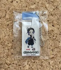 2026年最新】おいしい牛乳鬼滅の刃の人気アイテム - メルカリ