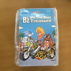 Item thumbnail for item a5feb9c6-4ce0-41fb-ba8c-352e2237aba8