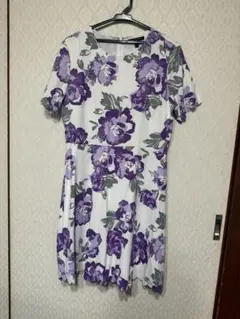 Item thumbnail for item 73c939e9-d9dc-436a-864a-f67bde4aac9a