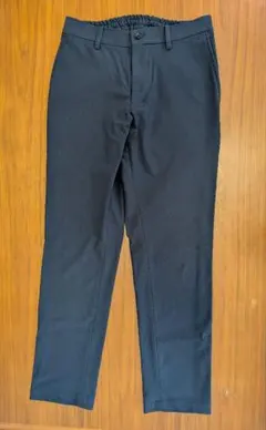 MACKINTOSH PHILOSOPHY ネイビー紺 パンツのサムネイル