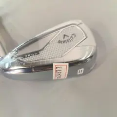 Item thumbnail for item f29894b1-1770-4d0d-8057-f0c27da48b7c