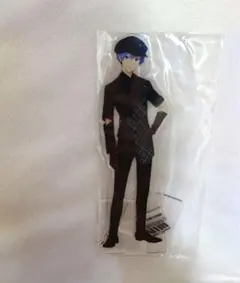 華音様 リクエスト 3点 まとめ商品