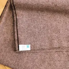 ヘリンボーン 生地