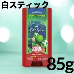 2026年最新】oldspiceマリオギャラクシーコラボの人気アイテム - メルカリ