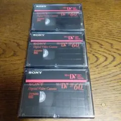 Item thumbnail for item e4c99609-3839-4476-b476-40b3c1eb9a11