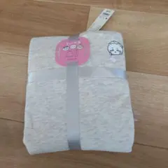 ちいかわ スウェット M