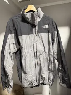 THE NORTH FACE 防水アウタージャケット L