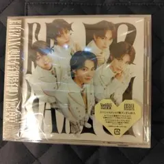 Yes! 東京