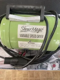 Amati Z-800 II スモークマシン - メルカリ