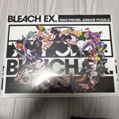 Item thumbnail for item 1e01834d-56fd-488e-805a-c9390541d377