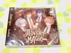 2026年最新】クレノア cdの人気アイテム - メルカリ