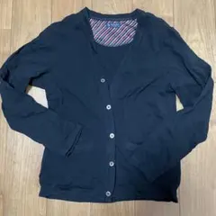 Item thumbnail for item 476135f6-0913-436f-9089-2bcde551a316