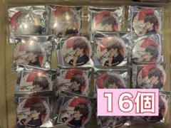 銀魂 神楽 ジャンプフェスタ2019 缶バッジ 13個セット 銀魂 神楽 ジャンプフェスタ2019 缶バッジ 13個セット - メルカリ