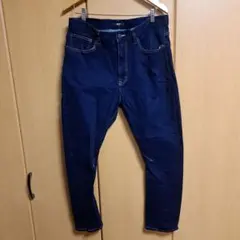 Glamb グラム ポリーデニム