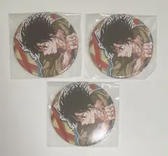 南雲与一 缶バッジ フォトカード アクリルキーホルダー アクリルバッジ 2025年最新】南雲与一の人気アイテム - メルカリ