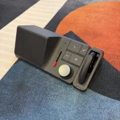 WH-H800 キングダムハーツ3 コラボエディション - メルカリ